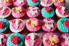 IMG_20180618_175323_426