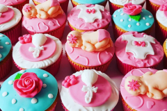 IMG_20180618_175323_427