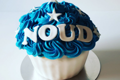 IMG_20180923_101149_061