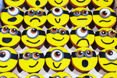 IMG_20181013_093805_880