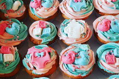 IMG_20181026_165845_254