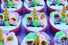 IMG_20181103_143959_260