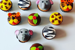 IMG_20181103_164310_379