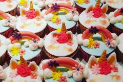 IMG_20190109_131140_399