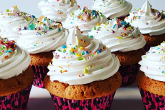 IMG_20190311_150204_838