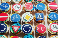 IMG_20190404_132519_238