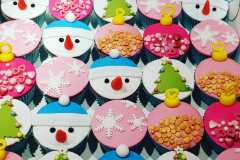 IMG_20200107_184203_795