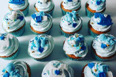 IMG_20200712_132709_854