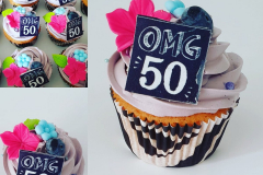 IMG_20200719_115524_305