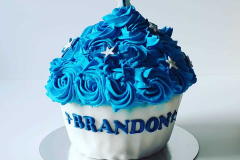 IMG_20200902_214333_277