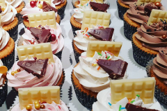 IMG_20201208_173122_204