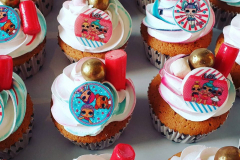 IMG_20210131_101651_457