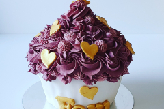 IMG_20210227_122037_612