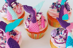 IMG_20210417_100558_020