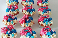 IMG_20210421_095050_639